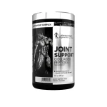 Kevin Levrone Joint Support cherry 495 g (17351)