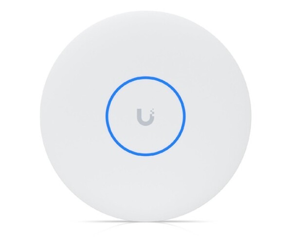 UBNT UniFi U7-Pro-XG, bez PoE adaptéru, bílá EDF_10902030