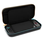 IPega SW2005A černá / Ochranné pouzdro / Nintendo Switch 2 (6974363712266)