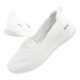 Dámské boty W LCW-25-06-3201L bílé - Lee Cooper 40