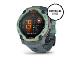 Garmin Instinct 3 50mm AMOLED Neo tropic/Twilight band 010-03020-01 EDF_2393721