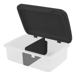 Zdravá sváča -  komplet box Game