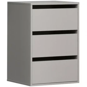 Container Pro Skřín Jakobina Twtk23 (PRO 220 Lub 270)