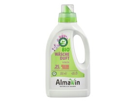 AlmaWin BIO aviváž verbena 25 PD