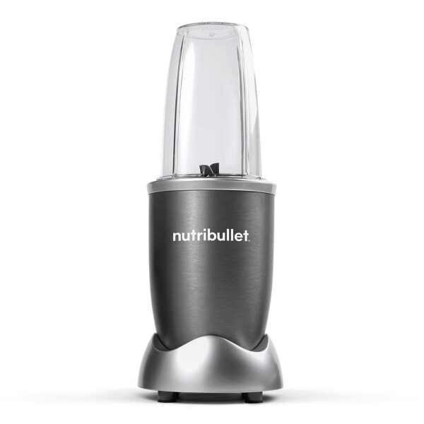 Nutribullet stolní mixér Nb614dg