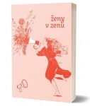 Ženy v zenu - Koutská Petra Schwarz