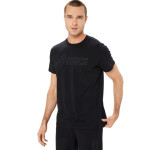 Logo SS Tee M model 21237125 tričko - Asics M