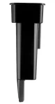 Sencor SSXD 0003 / Náhradní pěchovadlo / Pro odšťavňovač SSJ 8050SS (8590669380329)