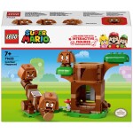 71433 LEGO® Super Mario™ Gumba hřiště