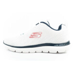 Boty Skechers Summits-Torre M 232395/WNV 45