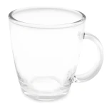 Hrnek skl. 370 ml hladký