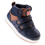 Bejo Bardios Jr boty 92800442236 24