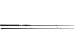 Westin Prut W3 PowerTeez 2nd 2,7m 7-28g