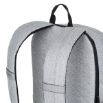 Bagmaster POKY 22 A městský batoh - šedý dekor