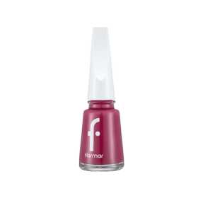 Flormar lak na nehty č.320, 11ml