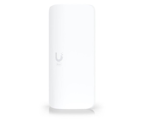 Ubiquiti Wave-AP-Micro EDF_10901808