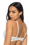 Push-up model 204177 Mat 75D