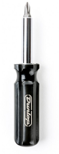 Dunlop DGT06 System 65 Screwdriver