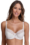 Ava 2105 Yasemin barva: ecru 105c