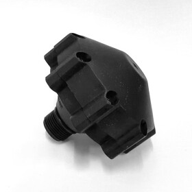 EASY PUMP EASYPUMP Membránová nádoba E-BOOST
