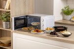 Gorenje Mikrovlnná trouba - MO20CE1W5