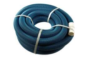 Hadice vysavačová dělitelná - průměr 38 / 30 m (2022) CHC311455L
