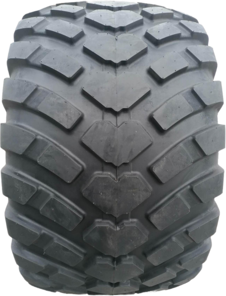 560/45 R22,5 152D RIDE KING STEEL BELT TL TIANLI