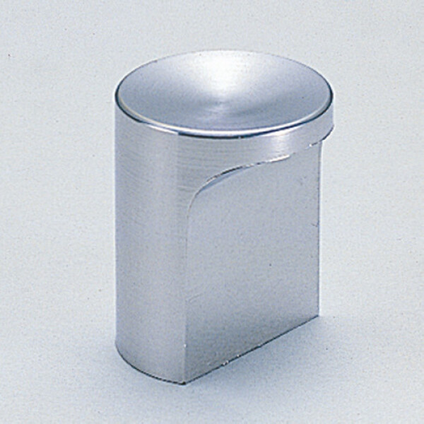 Úchytka SGL-20