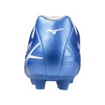 Kopačky Mizuno MONARCIDA NEO III SELECT Jr FG P1GB242527 Velikost obuvi EU: