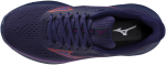 Běžecké boty Mizuno WAVE INSPIRE 22 J1GD264475 Velikost obuvi v EU: 42,5