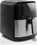 Gorenje AF1700DB černá / Horkovzdušná fritéza / 1700 W / 5 l (AF1700DB)