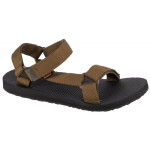 Teva Original Universal Sandals 1004006-DOL Sandály