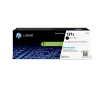 HP 139X High Yield Black Original LaserJet Toner Cartridge (4,000 pages) EDF_556815