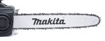 Elektrická řetězová pila Makita UC4051AX1