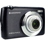 AgfaPhoto Realishot DC8200