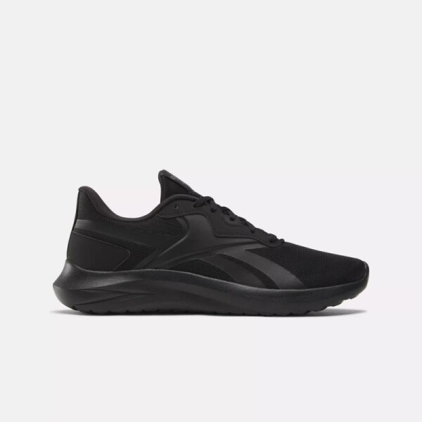 Běžecké boty Reebok Energen Lux M 100202488 40