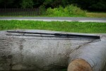 Giants Fishing Prut Black Method Feeder 12ft 40-90g + naviják GXF 3000FD Akční set,Giants Fishing Prut Black Method Feeder 12ft 40-90g + naviják GXF 3