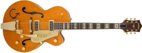 Gretsch G6120T-55 Vintage Select '55 Chet Atkins Bigsby VOR