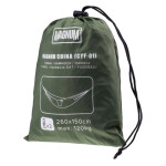 Houpací síť Magnum Coina 92800480946 NEPLATÍ