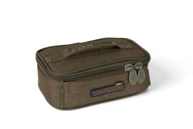 FOX Pouzdro Voyager Lead and Bits Bag