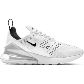 Nike Air Max 270 W AH6789-100 39