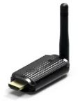 PowerWalker W-LAN Dongle pro řadu VFI ICT/ICR IoT (10131016)