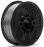 ABS-T tisková struna stříbrná 1,75 kg Filament