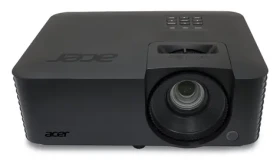 Acer PL2520i černá / DLP / 1920x1200 / 4000 ANSI / 2000000:1 / HDMI / 1x15W repro (MR.JWG11.001)