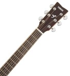 Yamaha FG830 NT