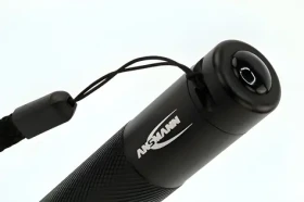 Ansmann Future T150 / Svítilna LED (1600-0145)