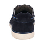 Boty Bugatti M 321-ADE04-1400-4100 40