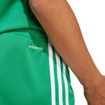 Šortky adidas Squadra 25 Jr JN7484 152cm