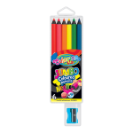 Colorino JUMBO,