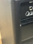 PRS Archon 50W 1x12 combo (použité)
